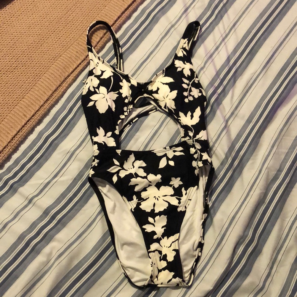Michael Kors Bathing suit